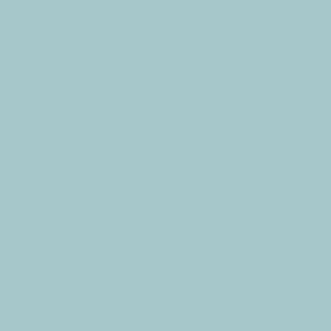 Bird Song Blue CI185