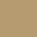 Mark Twain House Gold 3006-7C