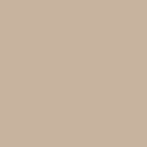 Moose Mousse 3003-10A