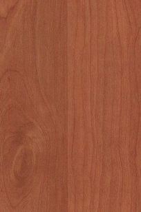 HARVEST CHERRY on Designer Page