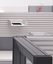 Application Image7