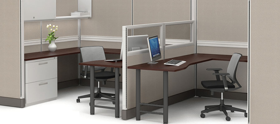 Application Image1