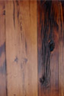 EARLY AMERICAN RUSTIC PLANKING on Designer Page