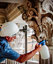 Application Image_2