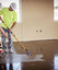Application Image_3