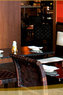 Chromatone Premixed Metallic Paint on Designer Page