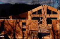 General Panel Corporation Structural Insulated Panels — Designer Pages