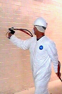 EonCoat on Designer Page