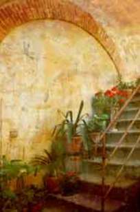 BioShield Interior Stains and Finishes on Designer Page