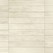 45772_Chestnut