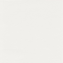 Sabrina Leather Hide, on Designer Pages