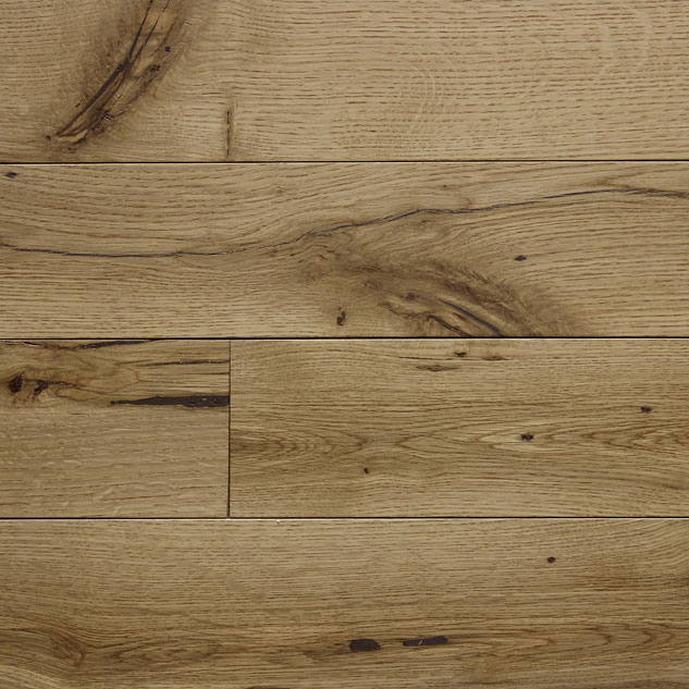 Terramai Flooring Floor Roma