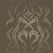 9087_Fern