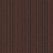 101378_Picante