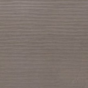 76460_Grey River