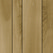 579111_Sandy White