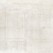 51844_Back Beige