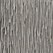 67323_Vison