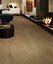 Application Image_4