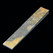 66151_Sandstone Mint