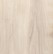 47991_Scottish Oak