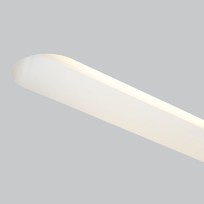 Groove-1 - Trimless - Model: L36995-, on Designer Pages