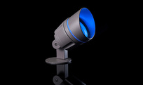 5sp Color 5-Spot - 5 | Lighting / Outdoor Lighting / Floodlight — Designer Pages
