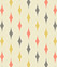 diamond_pastel