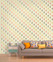 diamon_room