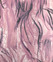 Manito_Pink