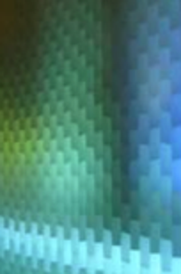 Laminated Series on Designer Page