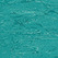 Glenbeck - 8750