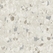 Alabaster - 1600