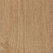 Salvaged Timber - 2247