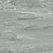 Steel Grey - 5030