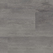 Industrial Steel - 5101
