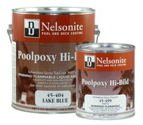Dynamic Nelsonite Pool Paint Background Nature Dynamic Nelsonite Pool Paint Background Nature