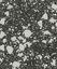 Milky Way 617