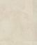 Portland Stone 7500