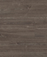 Smoked Oak 9827