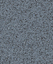 Breccia 4204