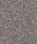 Siltstone 4205