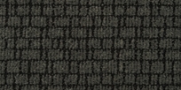 Uluru Rugs Uluru Loop - 8 | Flooring / Carpet / Broadloom Carpet — Designer Pages