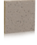 Wolf Gray