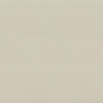 Shell Colors, on Designer Pages