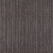 PIMIENTA 7531