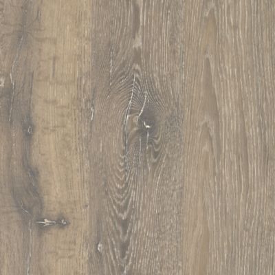 Rustic Brown