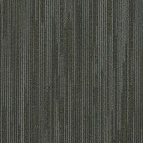 Analog Tile 5T126, on Designer Pages