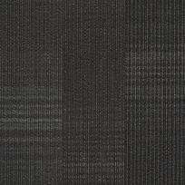 Tile Rt07 Shape Tile 5T070, on Designer Pages