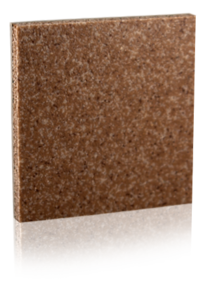 STONBLEND on Designer Page